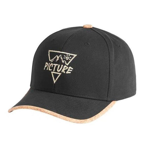 94446cea-c2dc-437c-837a-bf9e9351b3b2_c1