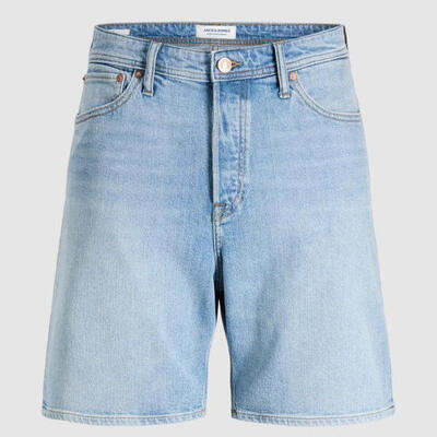 Shorts jack & jones tony 460 denim
