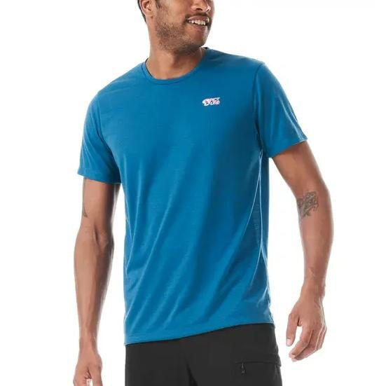 e4ba87f3-de4c-4af5-9633-89a84d83cd46_c5