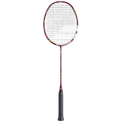 BABOLAT picture