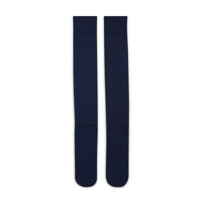 Jambiere Nike Classic Football Dri-Fit- Smlx