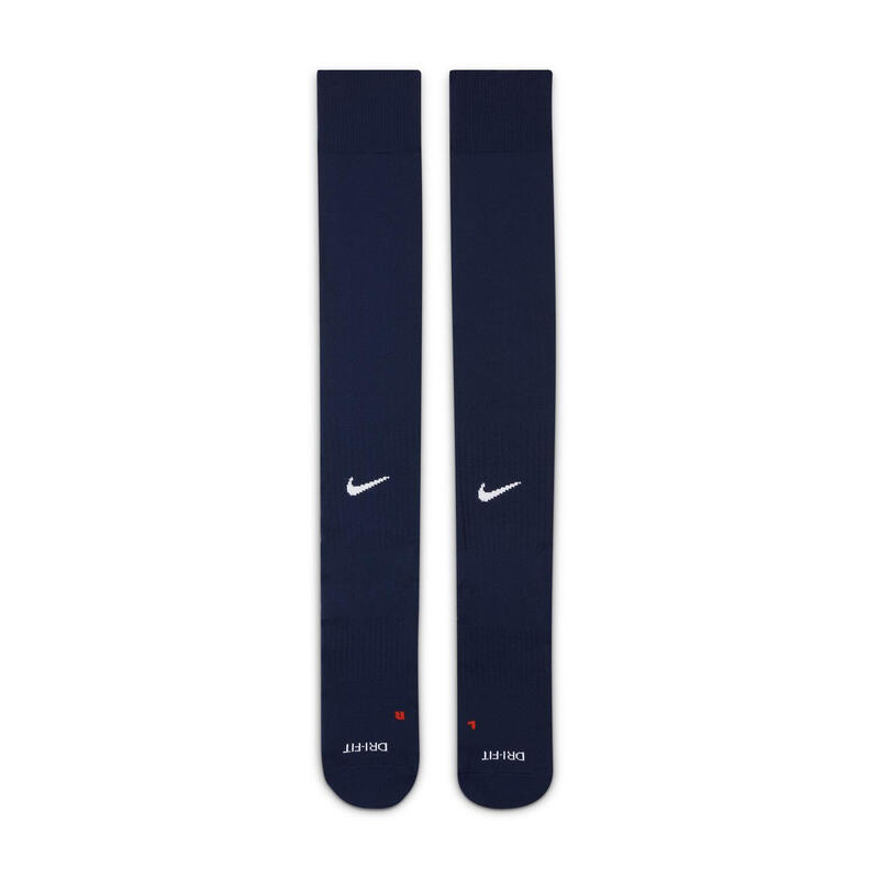 Jambiere Nike Classic Football Dri-Fit- Smlx