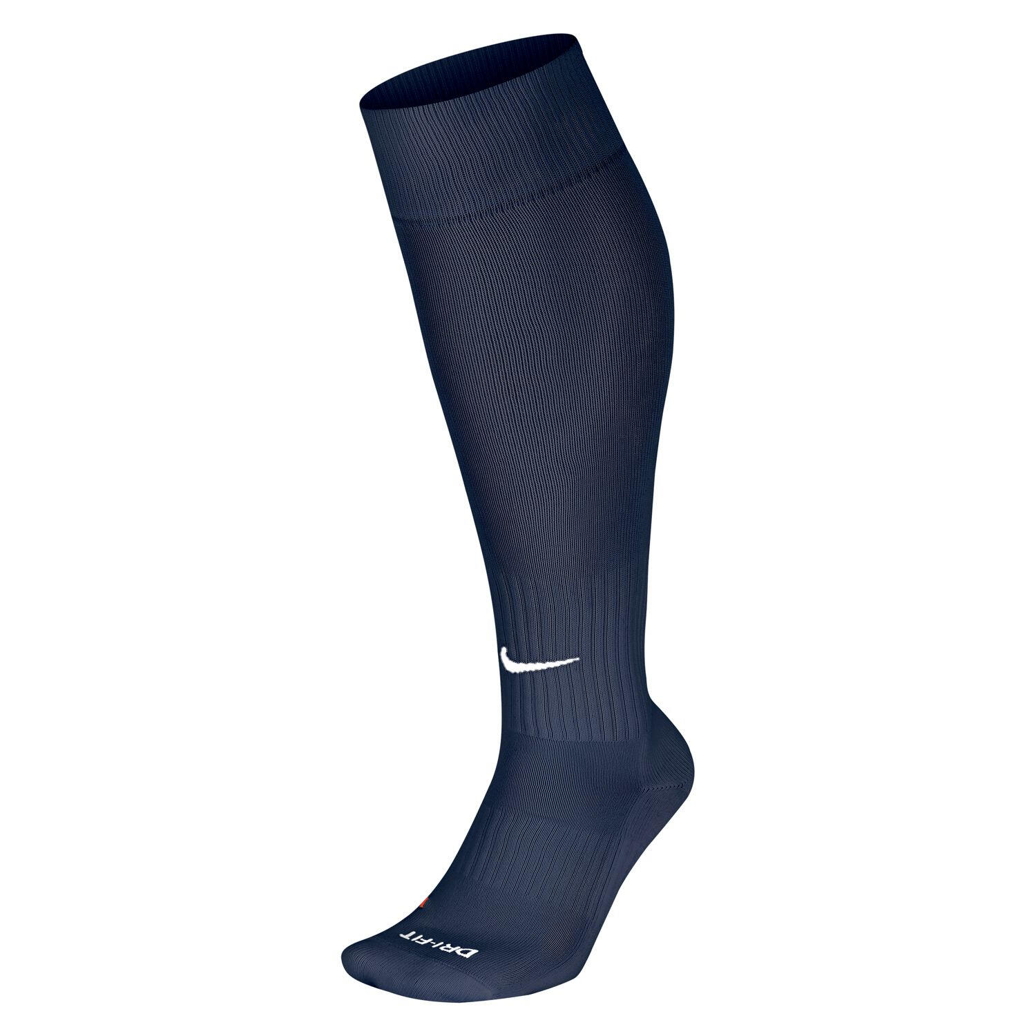 Getry piłkarskie Nike Academy Kh 5/6