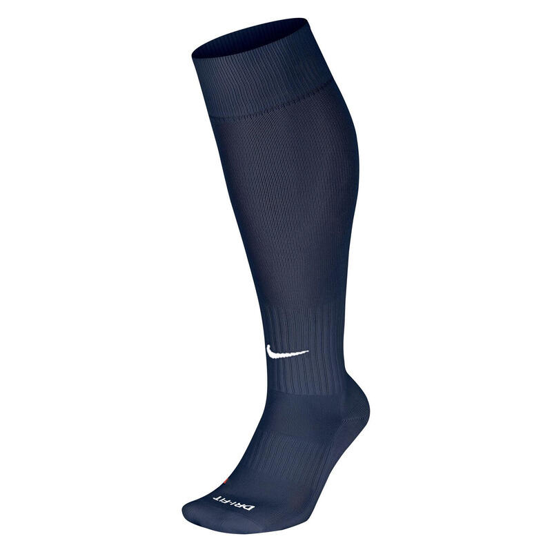 Jambiere Nike Classic Football Dri-Fit- Smlx