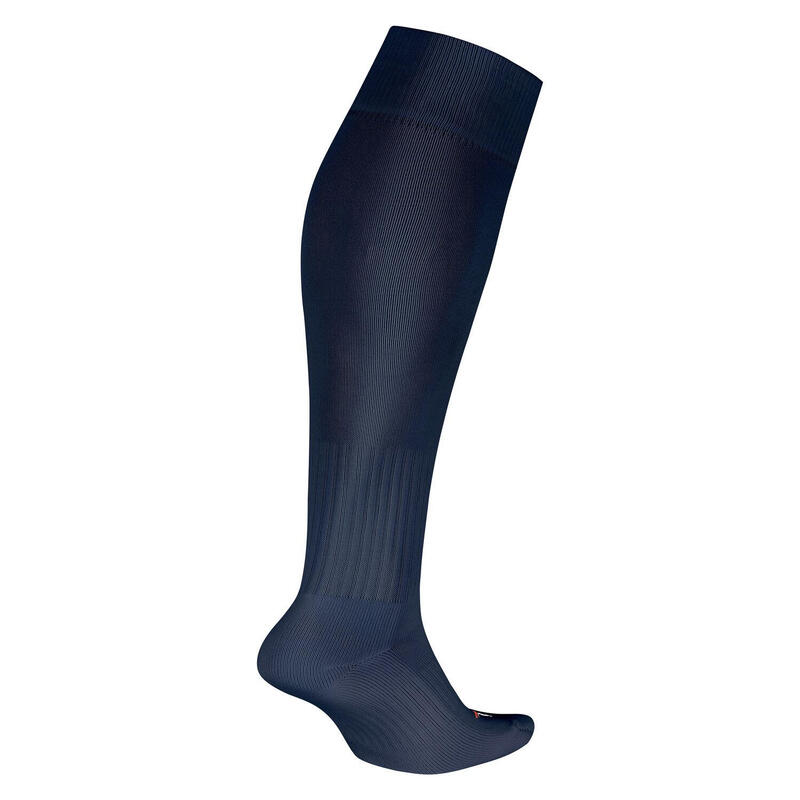 Jambiere Nike Classic Football Dri-Fit- Smlx