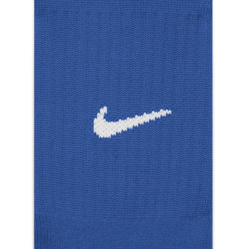 Șosete De Fotbal Drumeții În Natură Nike Classic Adulți