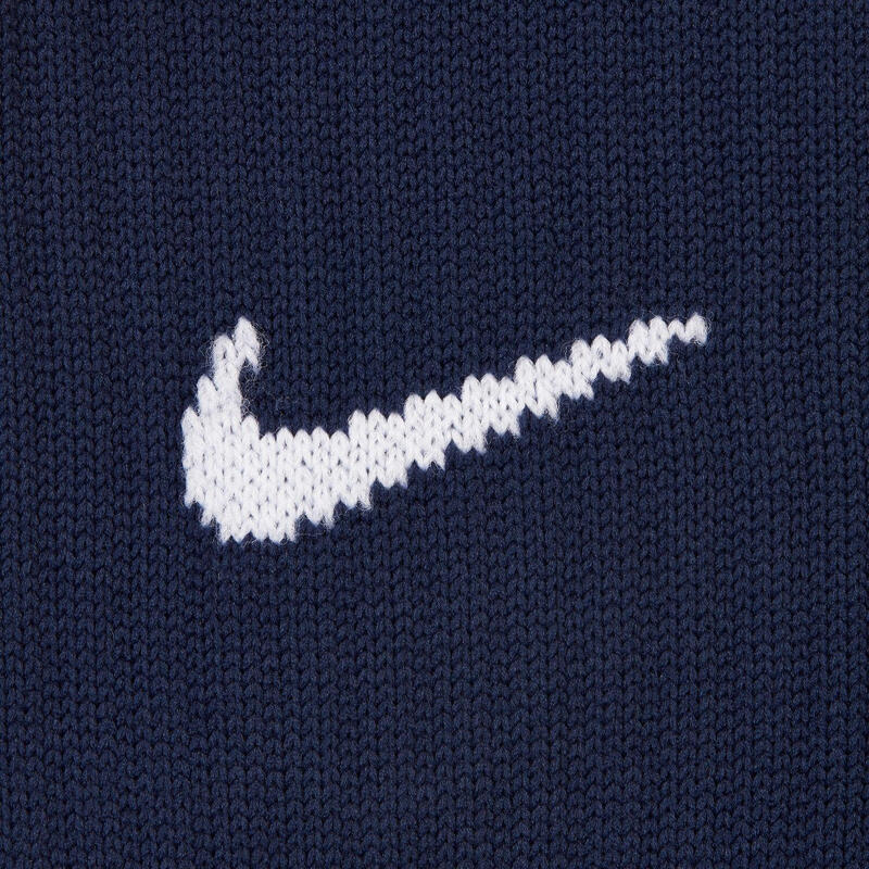 Jambiere Nike Classic Football Dri-Fit- Smlx