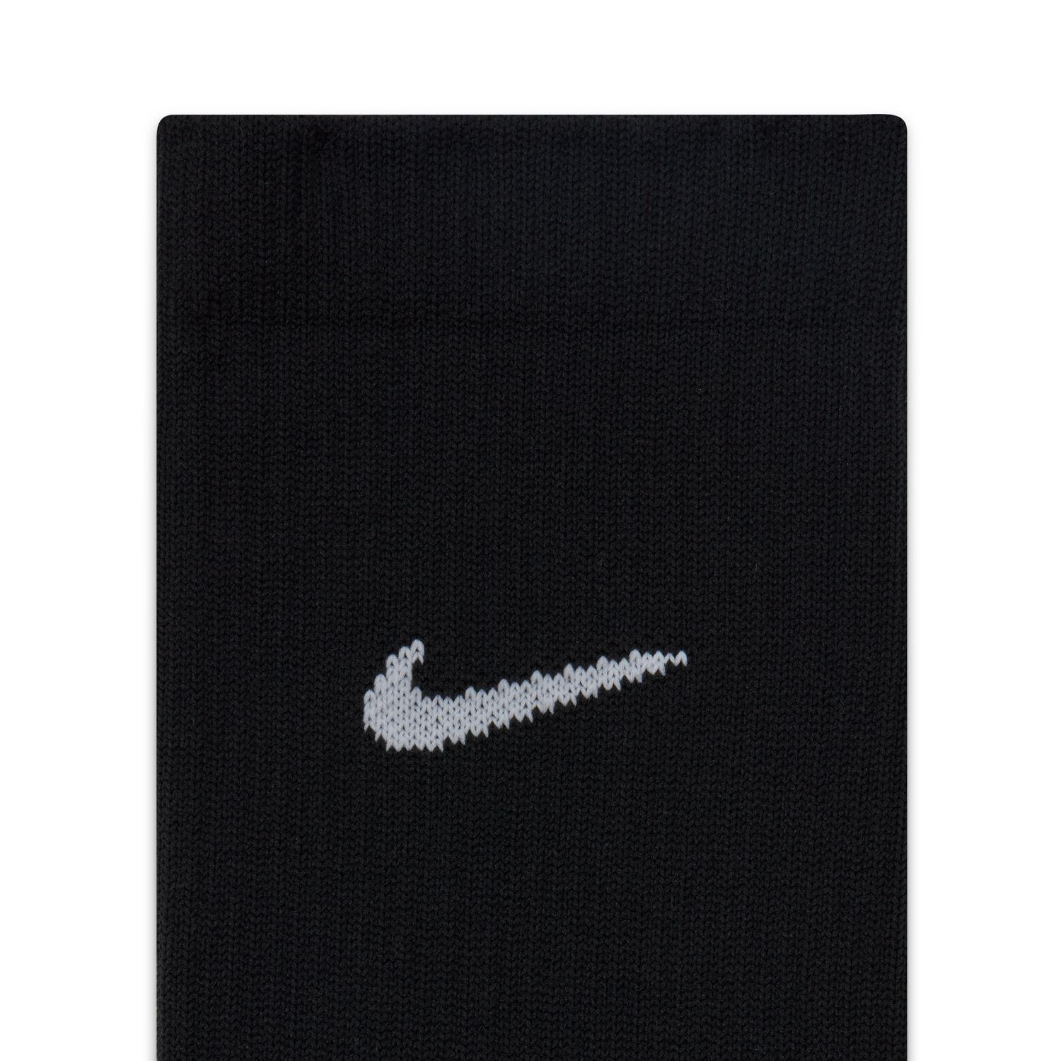 Skarpety Sportowe Nike Dri-Fit Strike 4/4