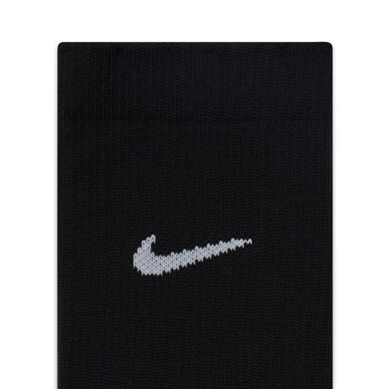 Sosete Nike U Nk Strike Crew Team
