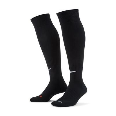 Nike academy voetbalsokken
