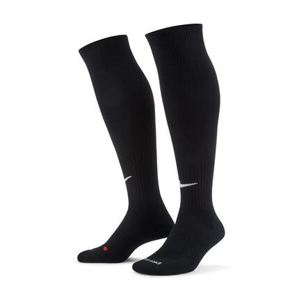 Nike Academy voetbalsokken