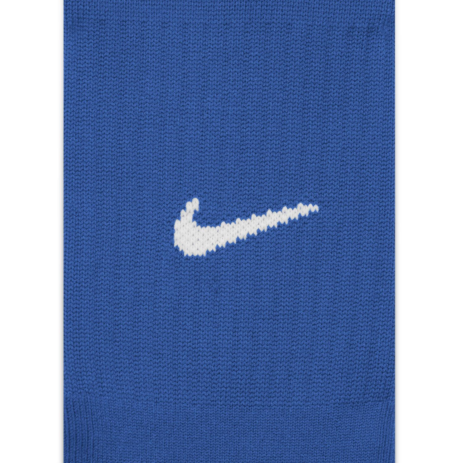 Media Nike Academy Azul 6/6