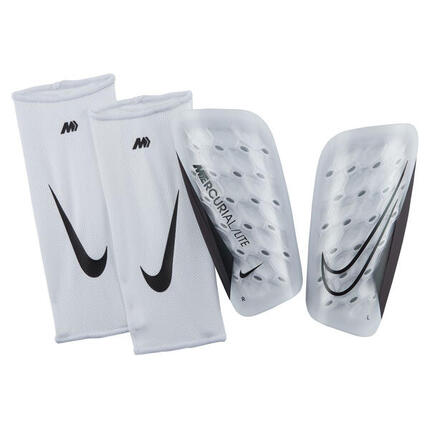 Nike Mercurial Lite voetbalscheenbeschermers