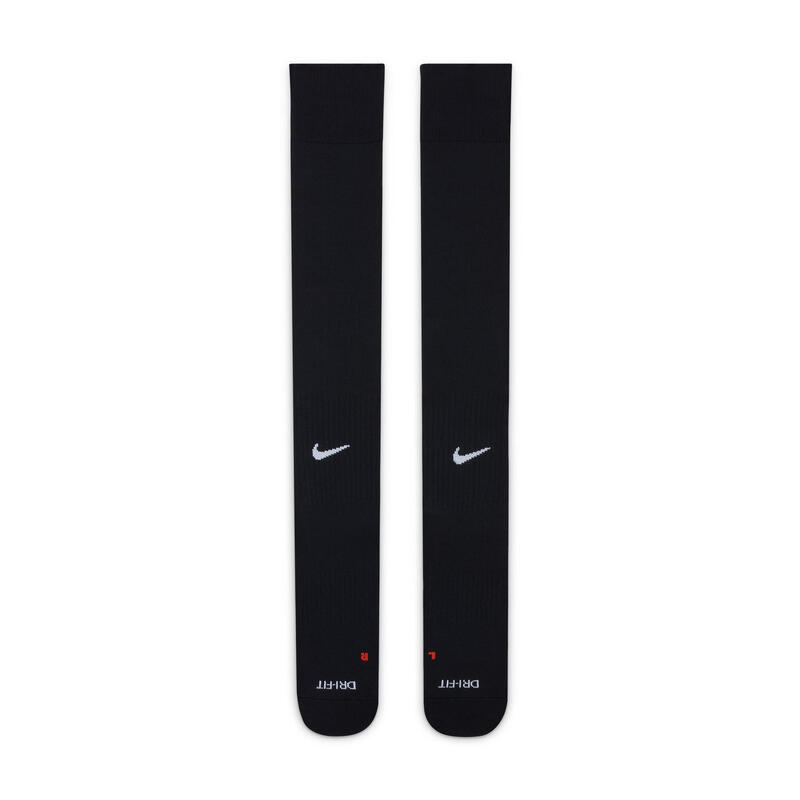 Jambiere Nike Classic Football Dri-Fit- Smlx