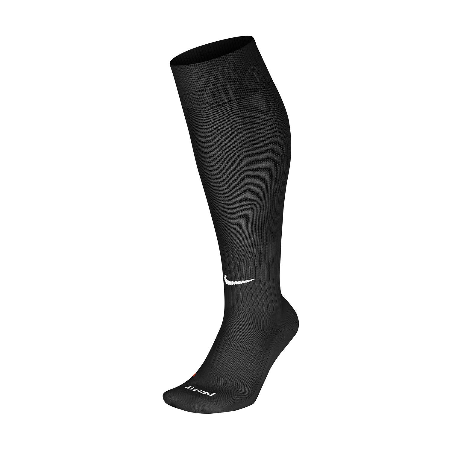 Nike Academy voetbalsokken 5/6