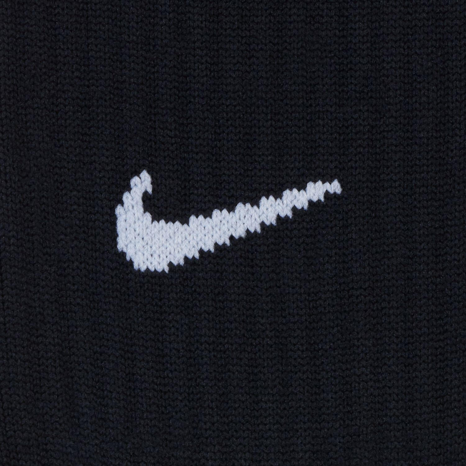 Nike Academy voetbalsokken 6/6