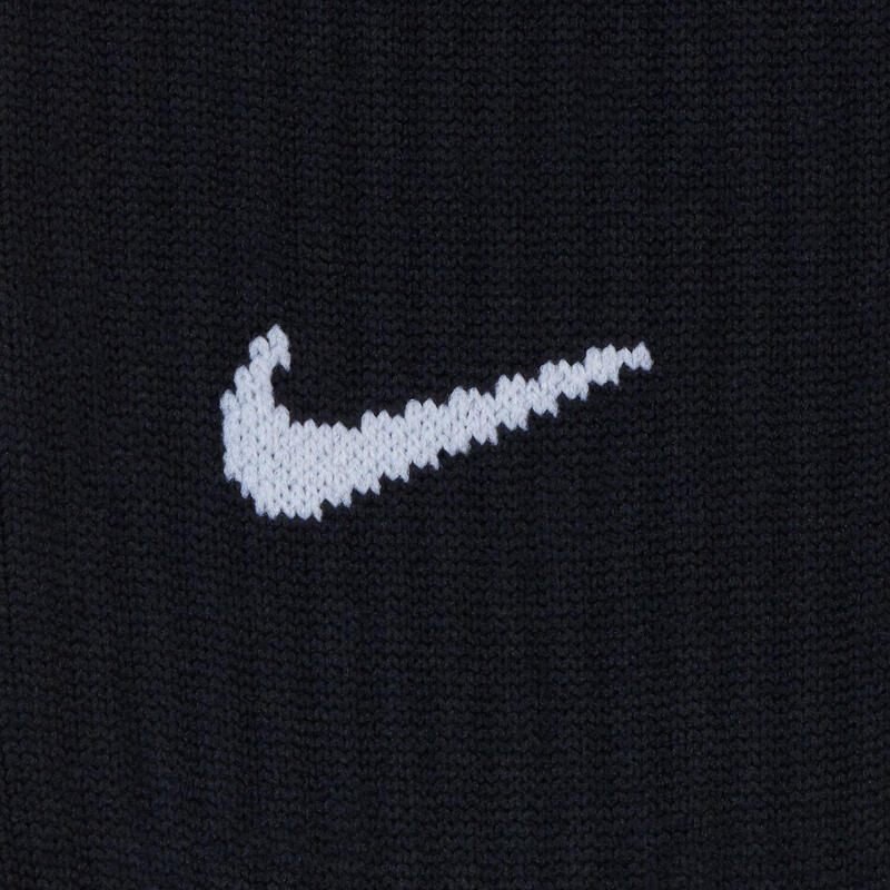 Jambiere Nike Classic Football Dri-Fit- Smlx