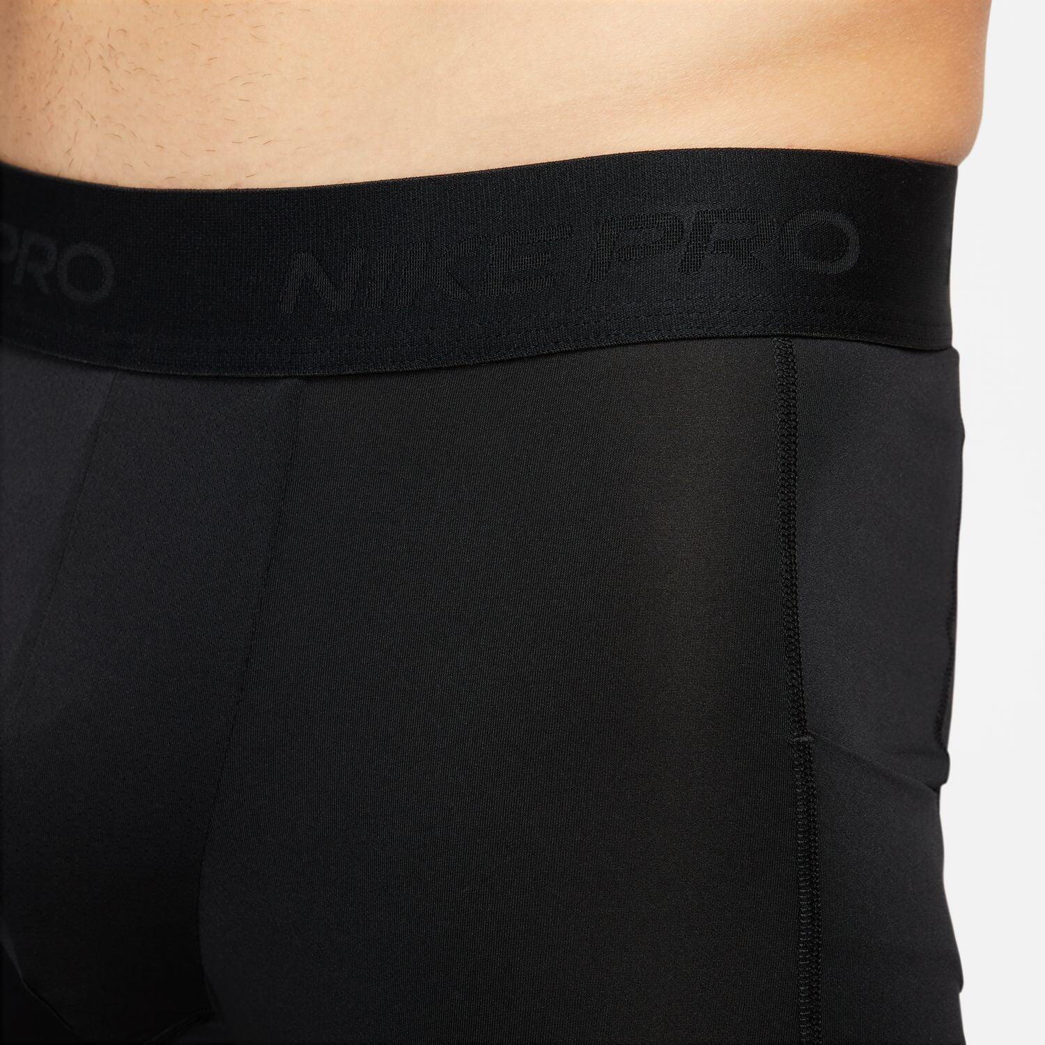Męskie szorty M NP DF SHORT 5/7