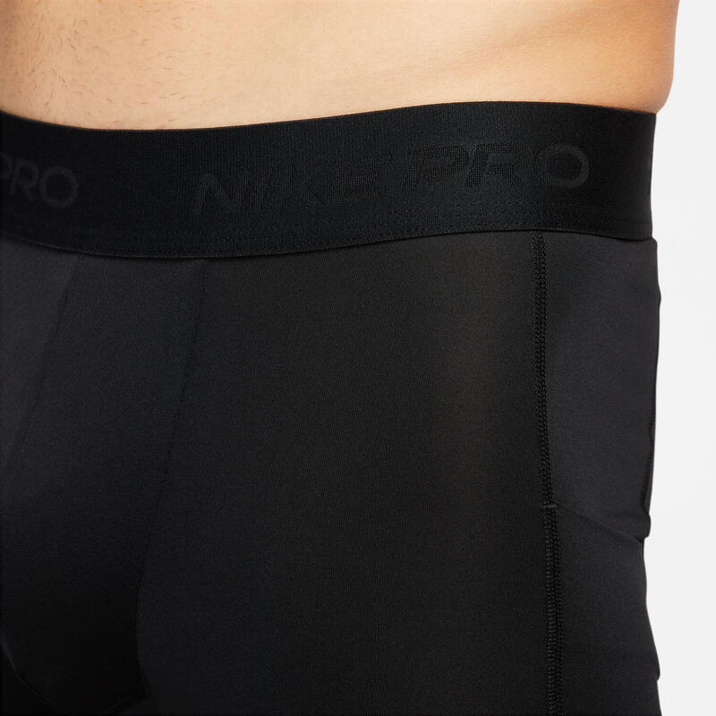 Colanti Nike M Np Df Short 7 In