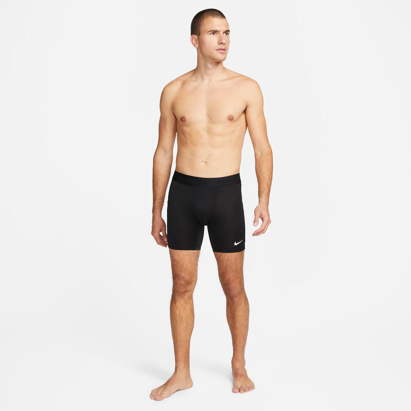 Colanti Nike M Np Df Short 7 In