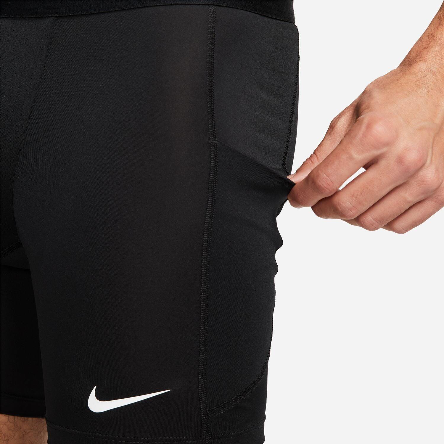 Męskie szorty M NP DF SHORT 4/7