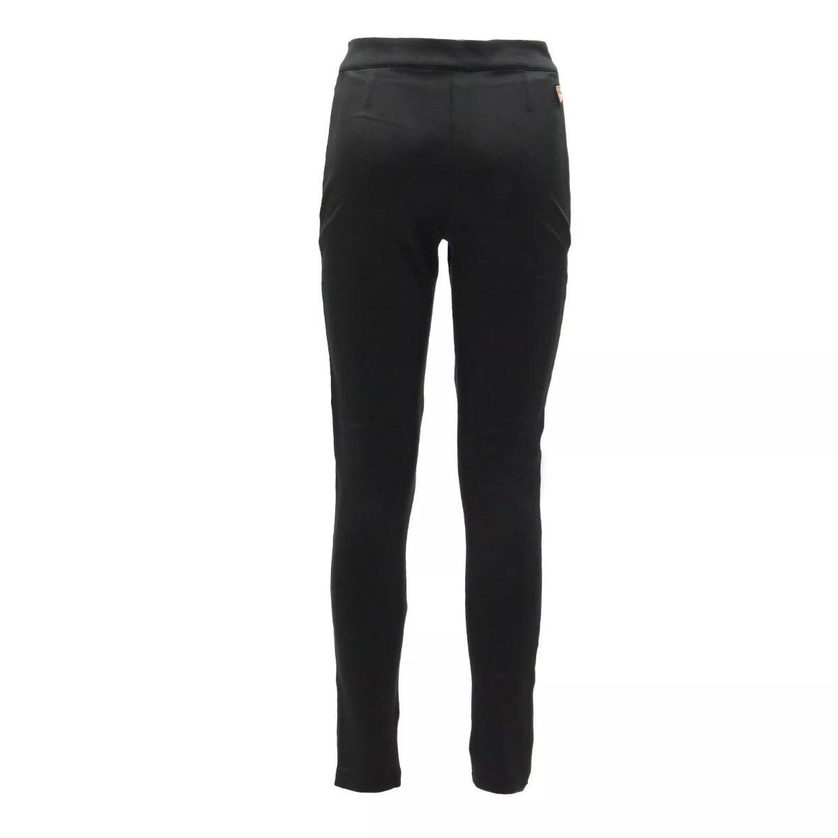 Leggings EA7 Emporio Armani para Mulher 2/3