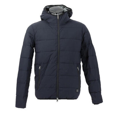 Piumino EA7 Emporio Armani Bomber Jkt
