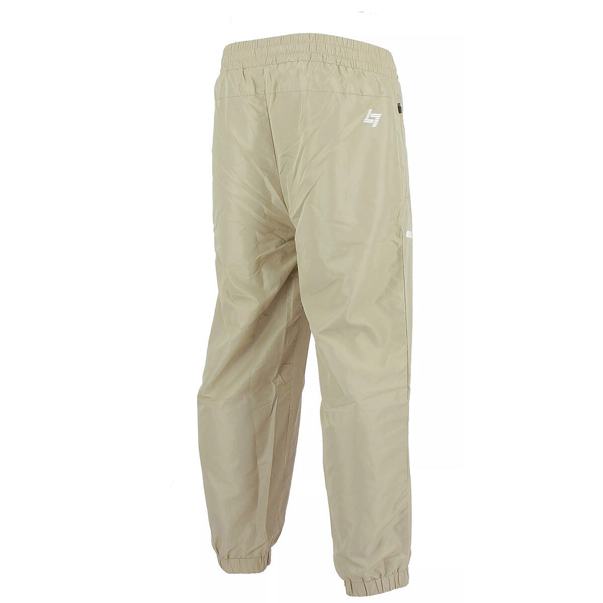 Fato de Treino Desportivo EA7 Emporio Armani ENSEMBLE DE SURVETEMENT EA7 5/5