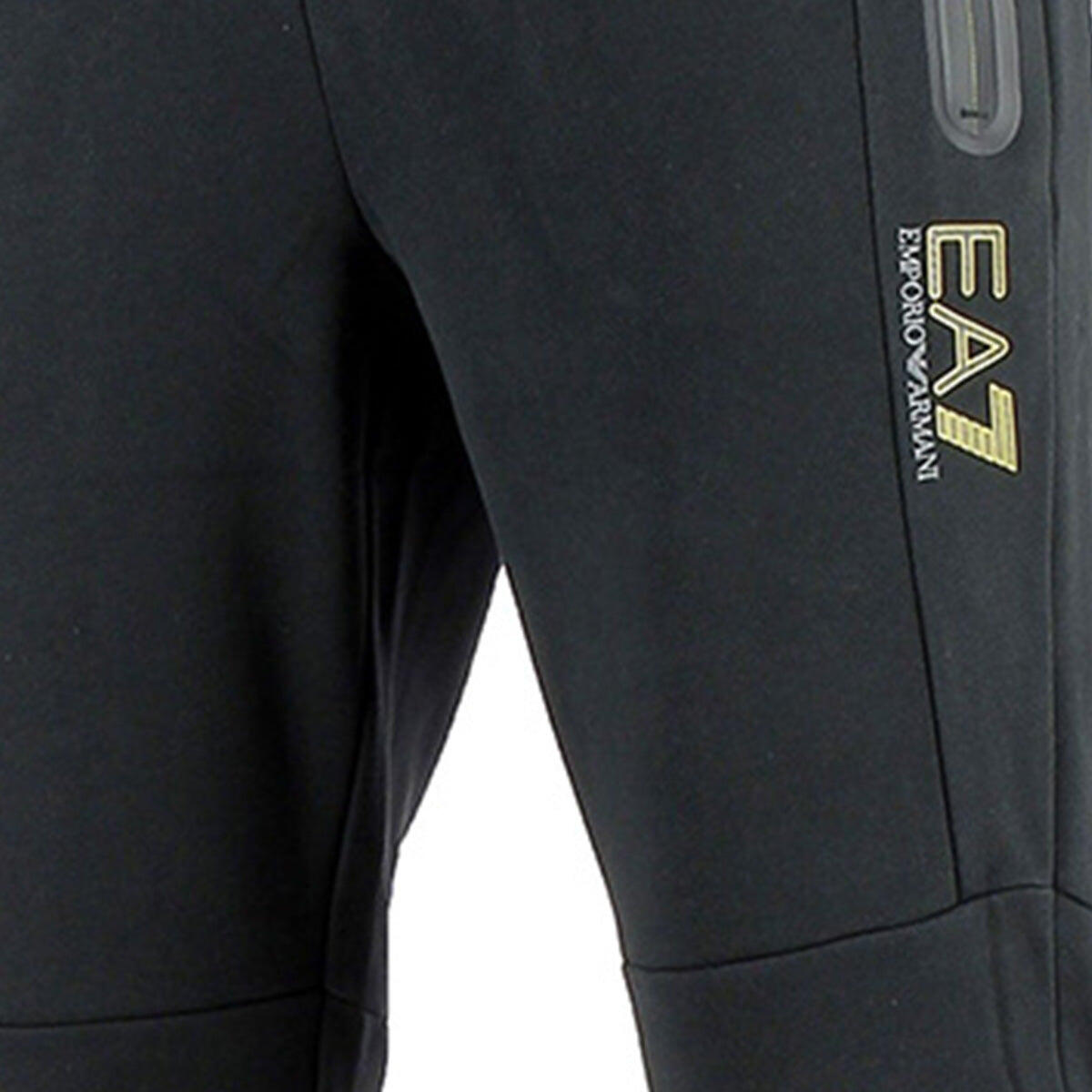 Pantalones de chándal para hombre EA7 Emporio Armani Pants 3/3