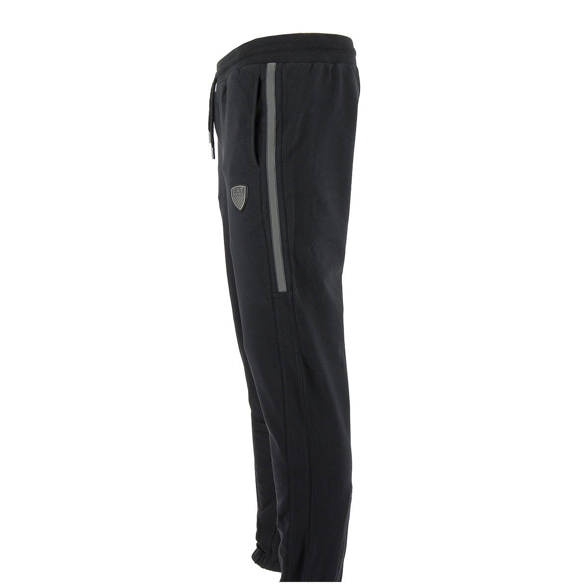 Pantalón de Chándal EA7 Emporio Armani para Hombre 3/3