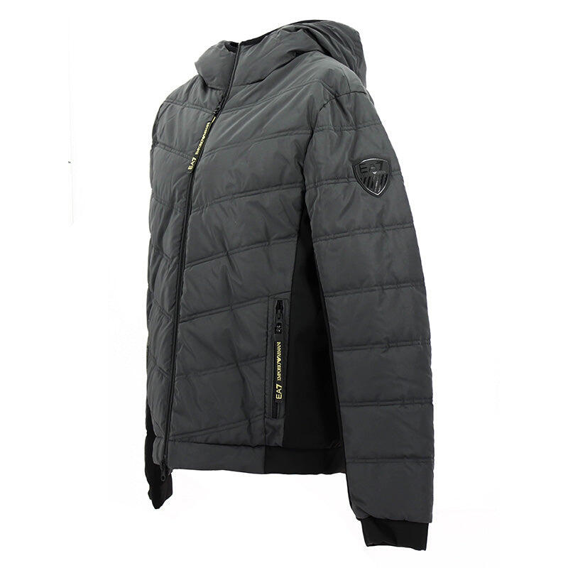 Blusão EA7 Emporio Armani Bomber jkt 3/3