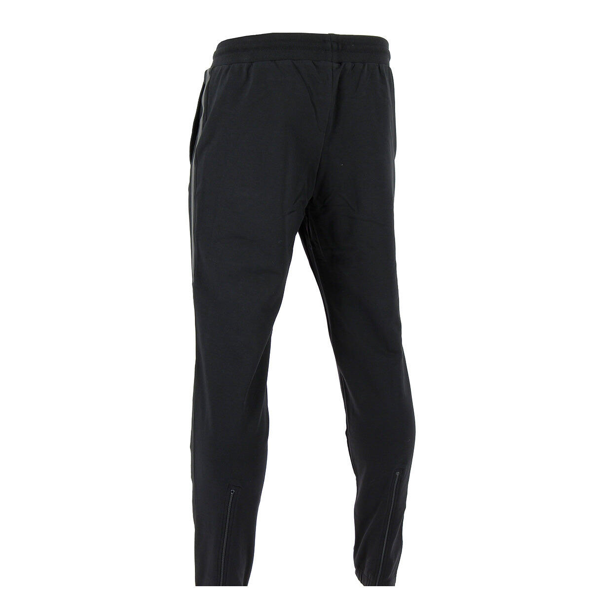 Pantalón de Chándal EA7 Emporio Armani para Hombre 2/3