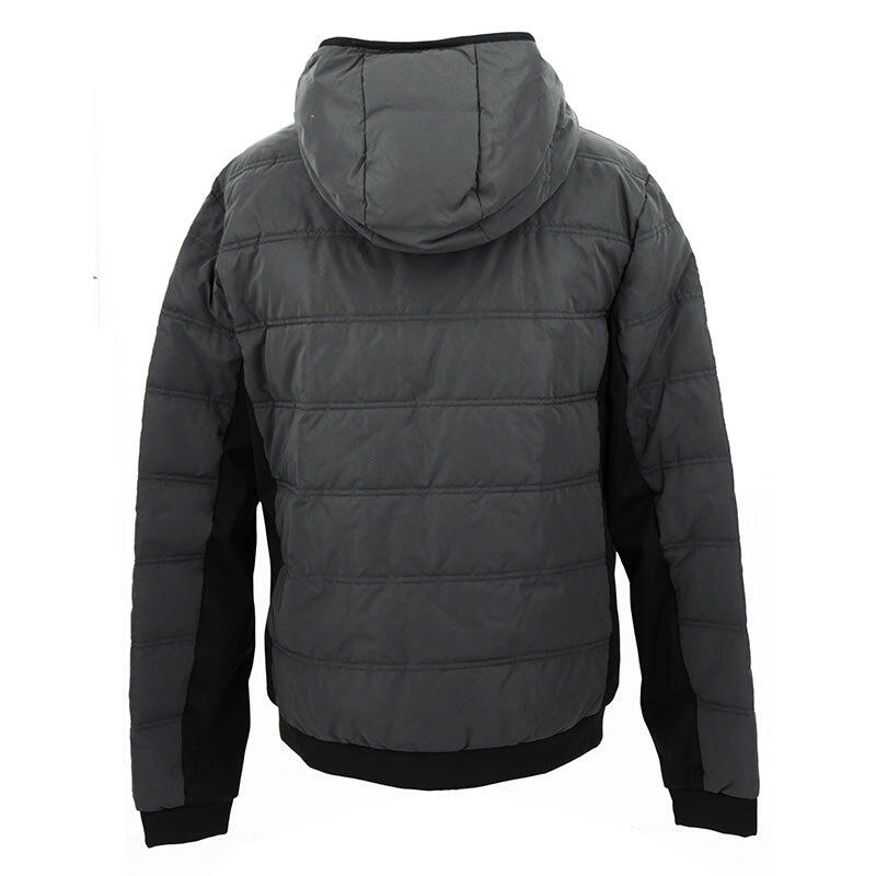 Cazadora EA7 Emporio Armani Bomber jkt 2/3