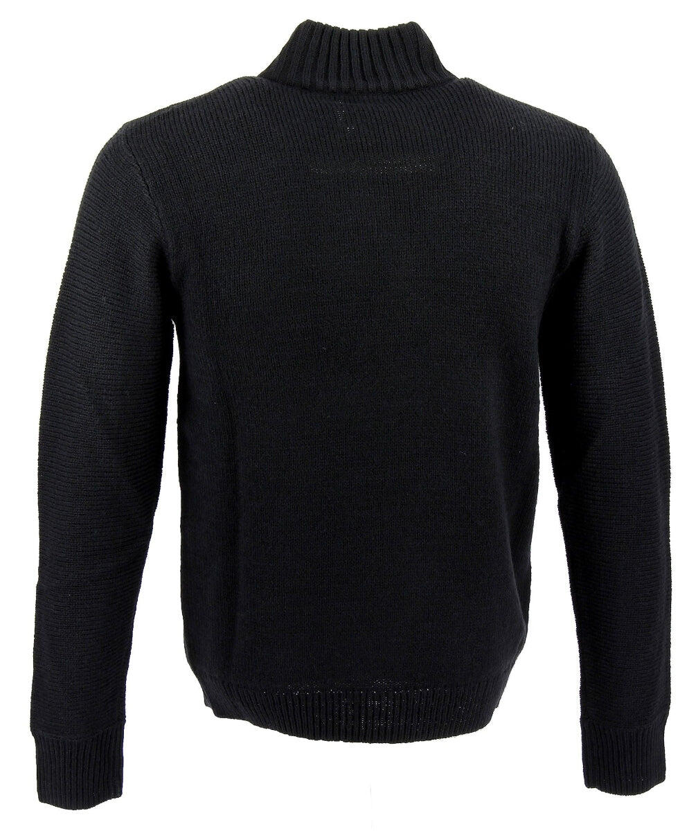 Pull EA7 Emporio Armani PULL HOMME EA7 EMPORIO ARMANI 3/3