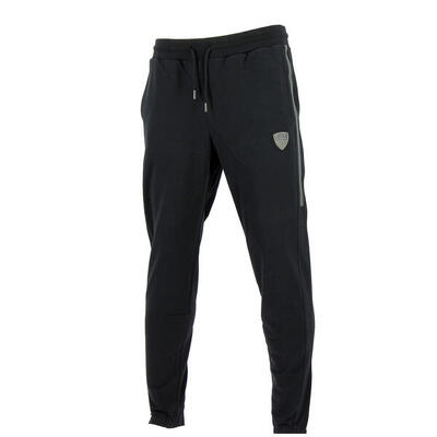 Sportbroek ea7 emporio armani