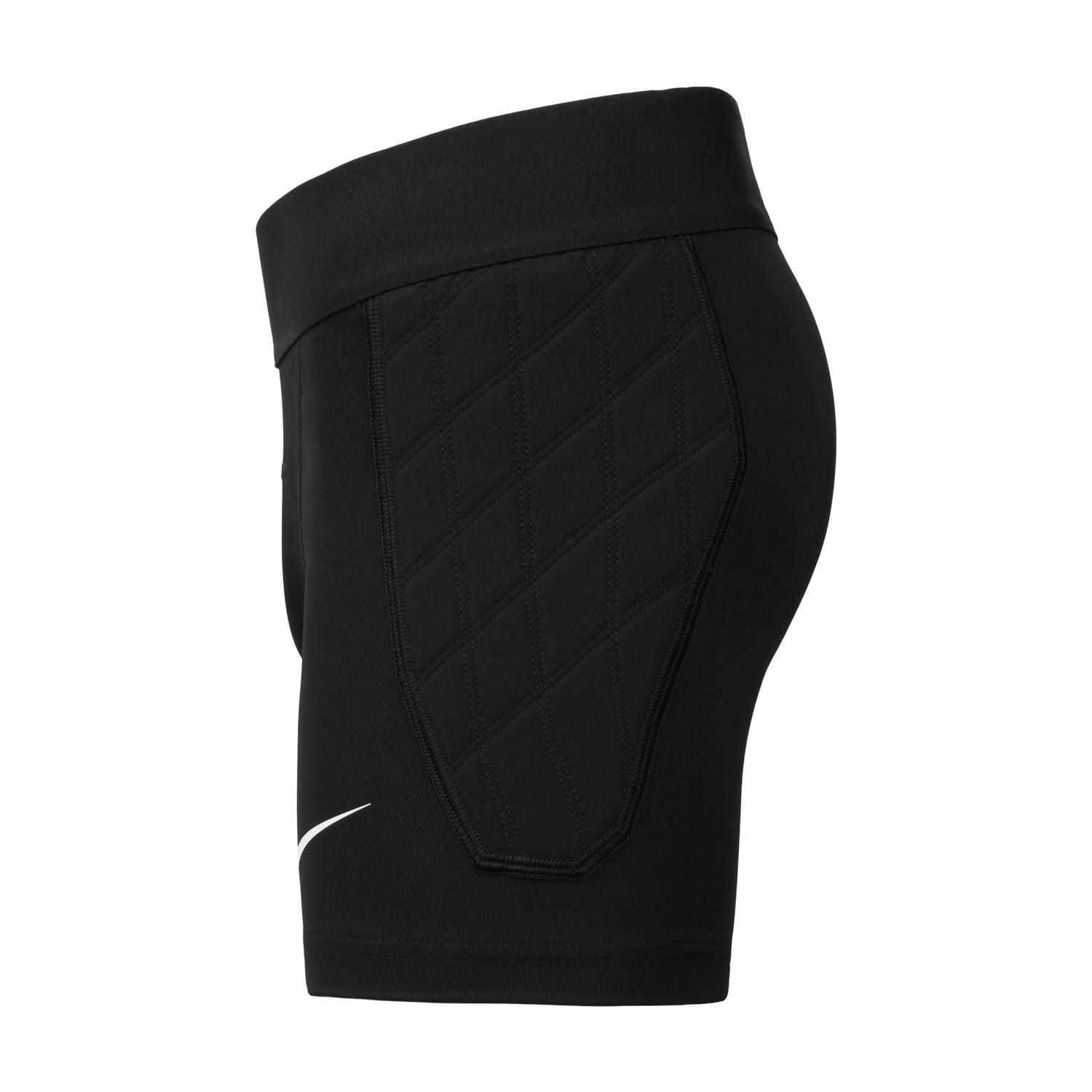 Nike Dri-Fit Gardien I GK Jr. Short de gardien de but pour enfants 3/3