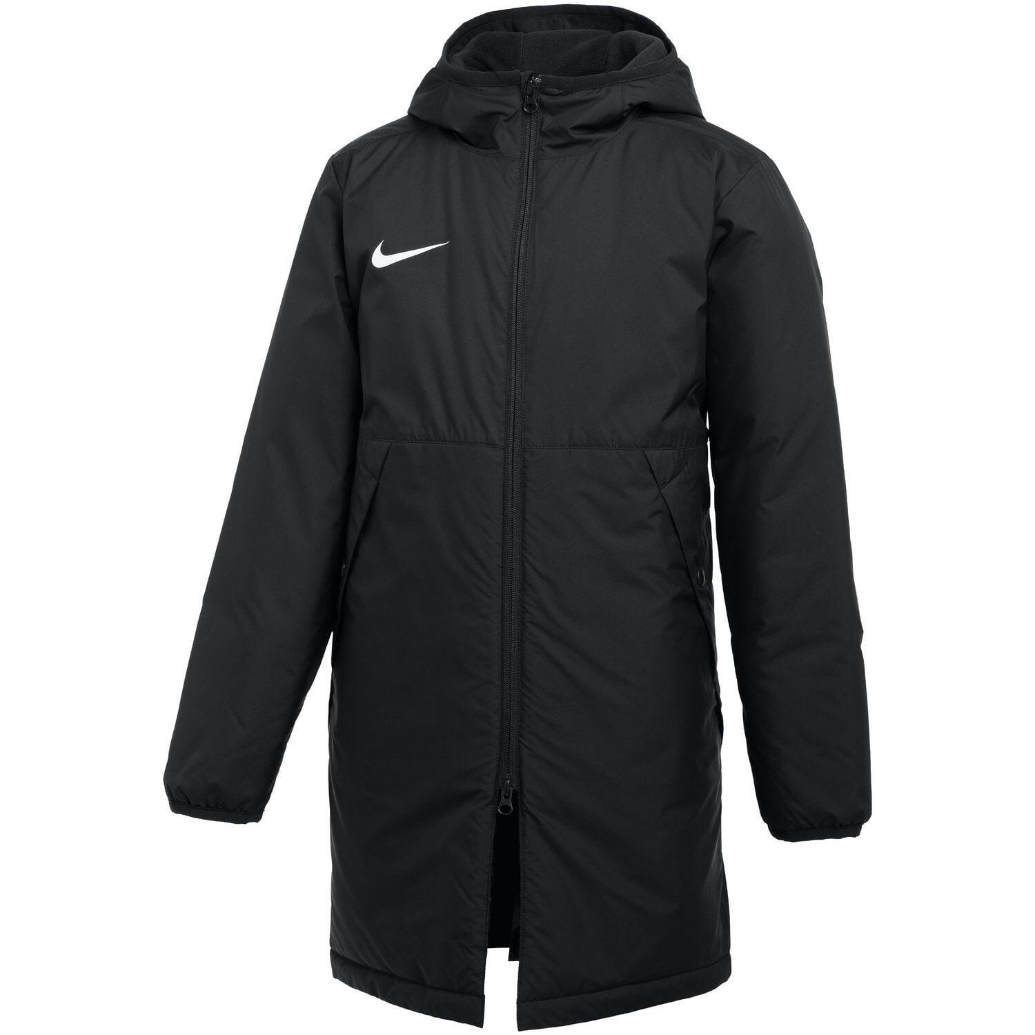 Chaqueta infantil Nike Repel Park 20 7/7