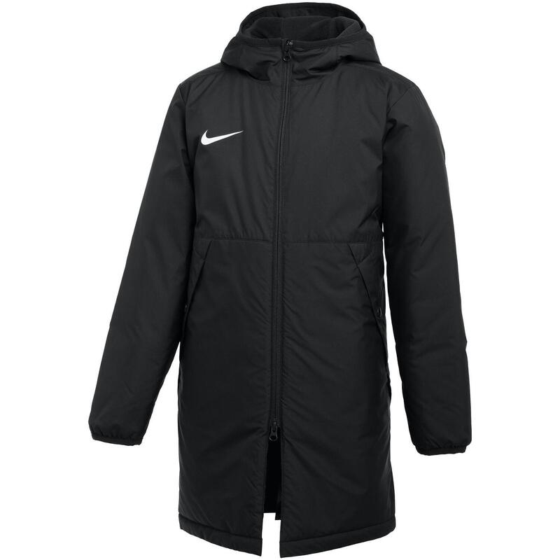 Jacheta pentru copii Nike Repel Park 20