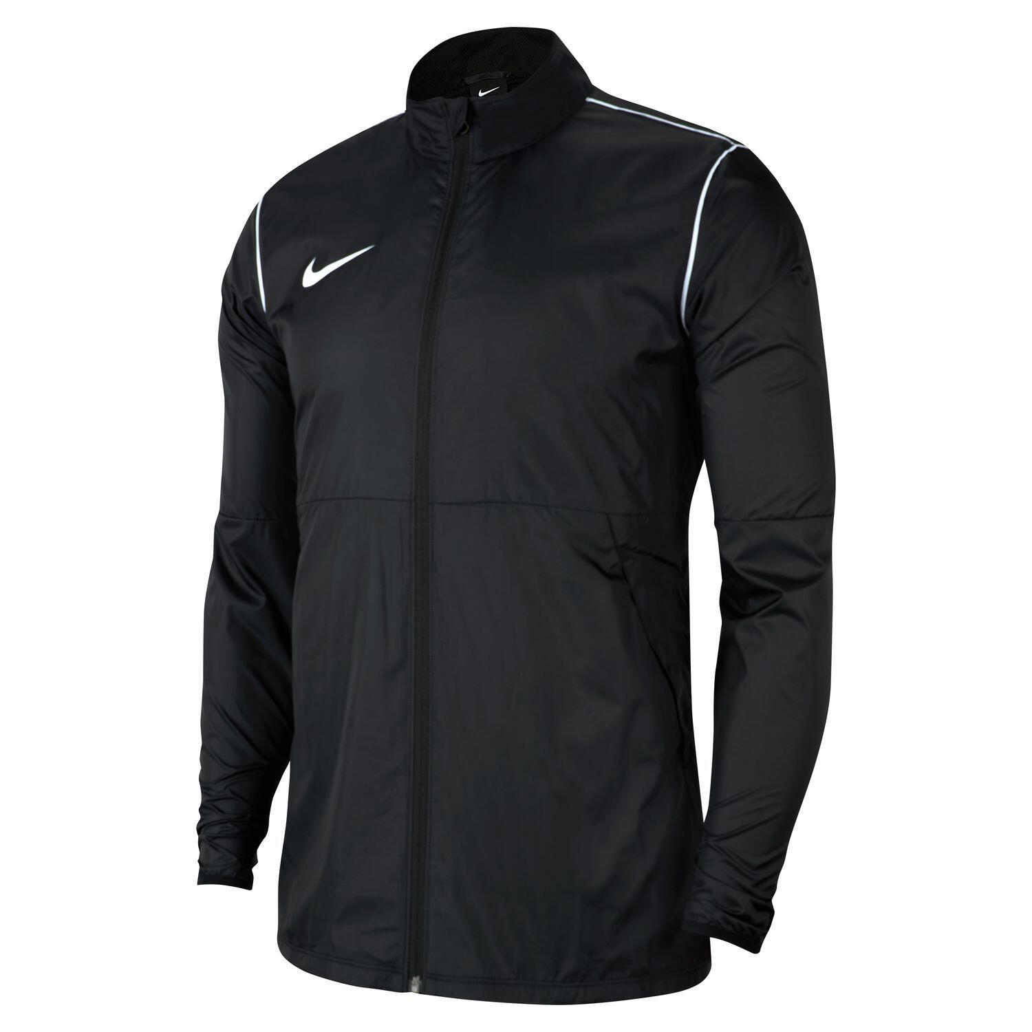Veste pour hommes Repel Park 20 Rain Jacket 3/7