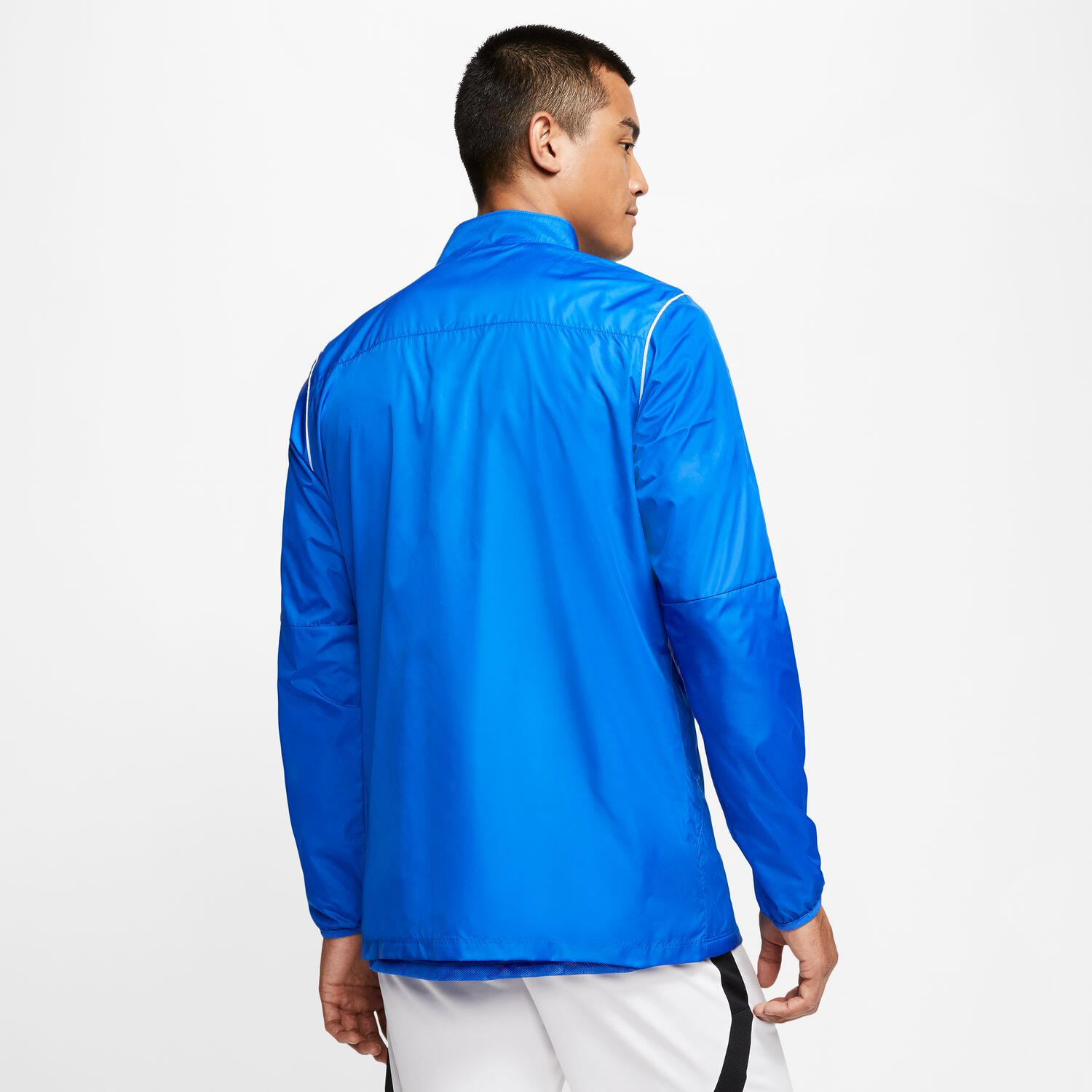 Veste pour homme Nike RPL Park 20 RN JKT W 3/7