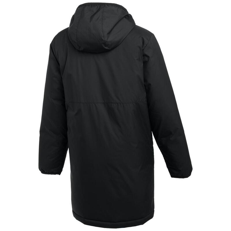 Jacheta pentru copii Nike Repel Park 20