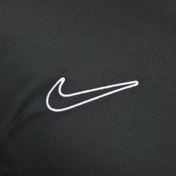 Jacheta |655| Nike Academy Bărbați