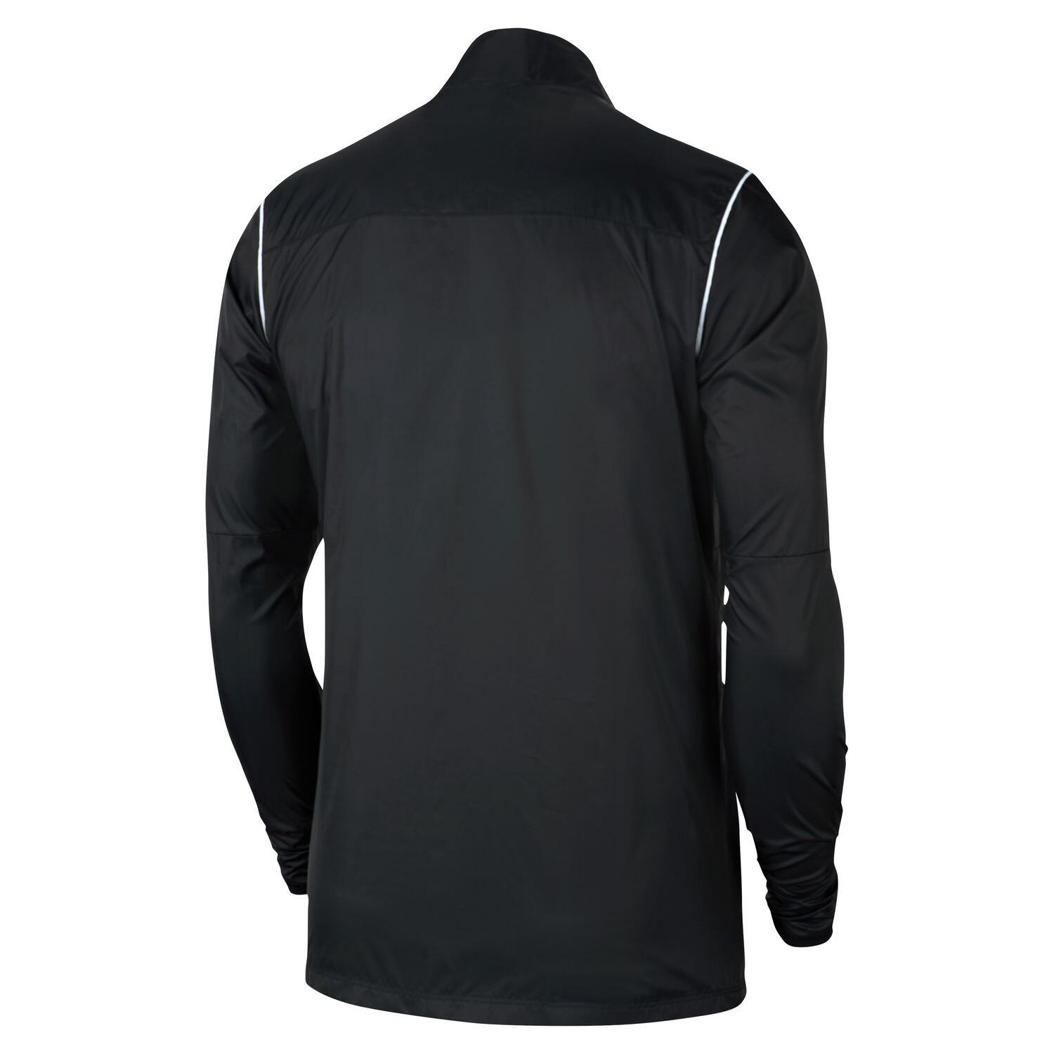 Veste pour hommes Repel Park 20 Rain Jacket 5/7
