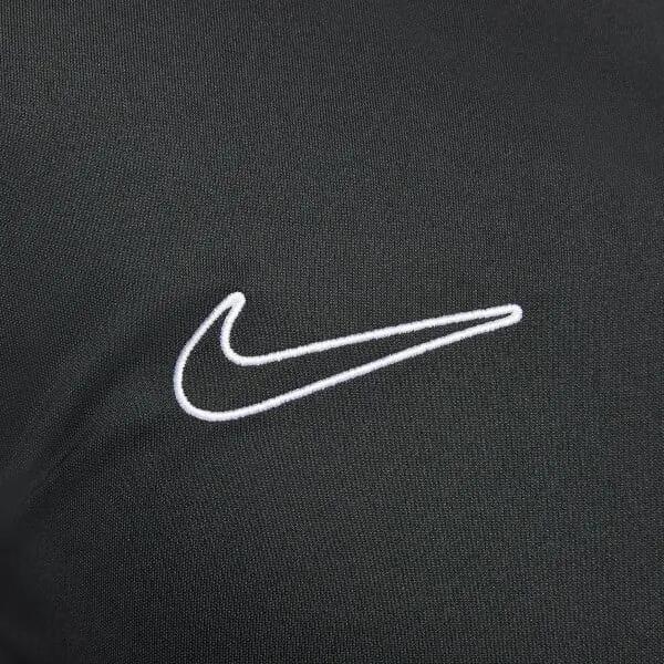 Jacheta |655| Nike Academy Bărbați 4/4