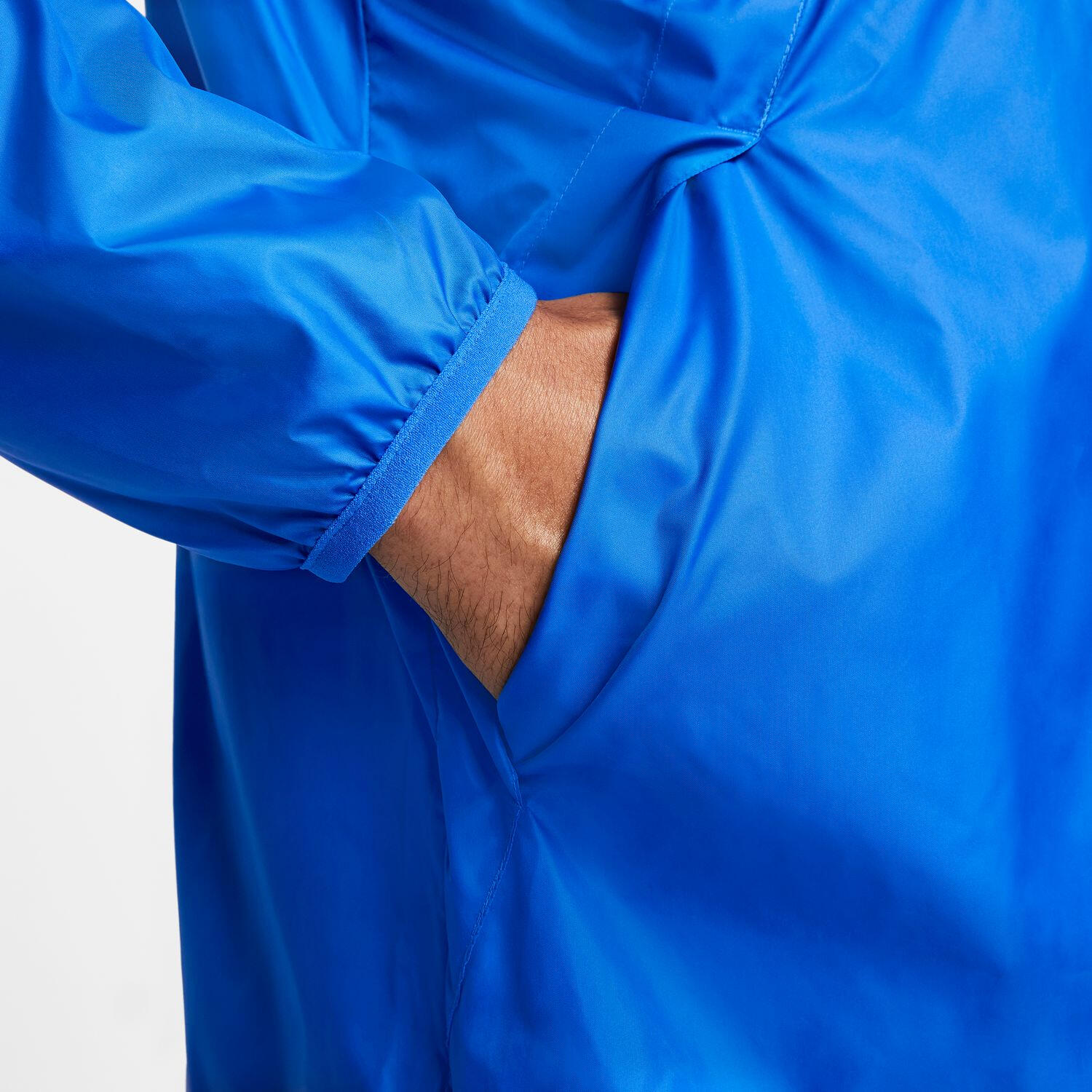 Veste pour homme Nike RPL Park 20 RN JKT W 5/7