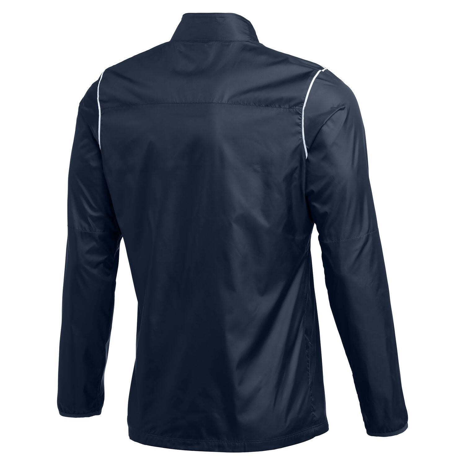 Veste pour hommes Repel Park 20 Rain Jacket 7/7