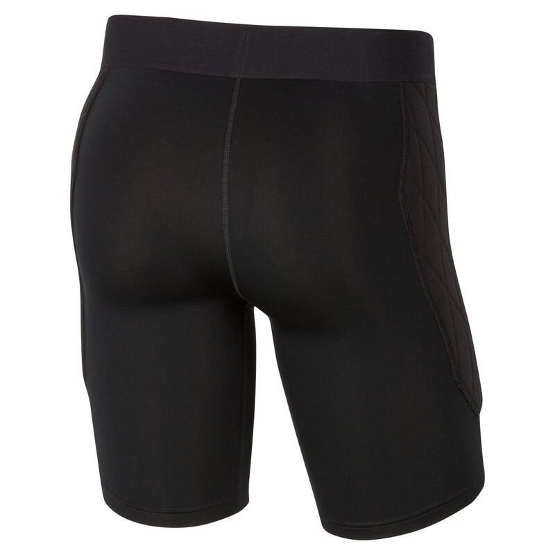 Pantaloni portar Nike M Nk Df Pad Grdn I Gk Short K