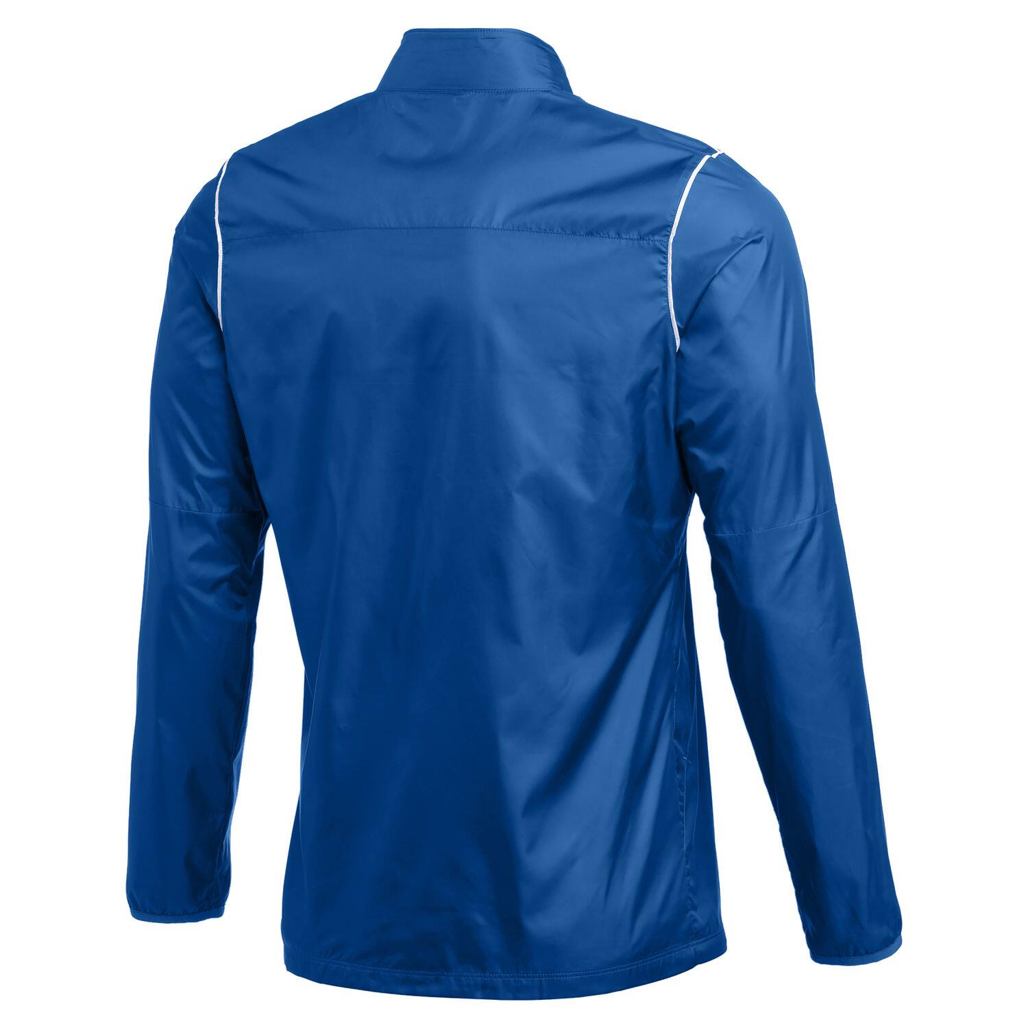 Veste pour homme Nike RPL Park 20 RN JKT W 7/7