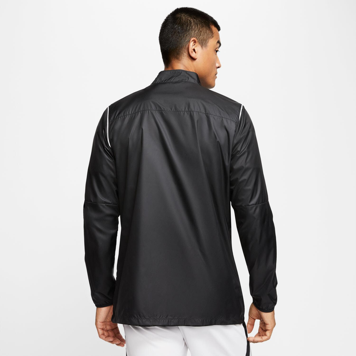 Veste pour hommes Repel Park 20 Rain Jacket 6/7