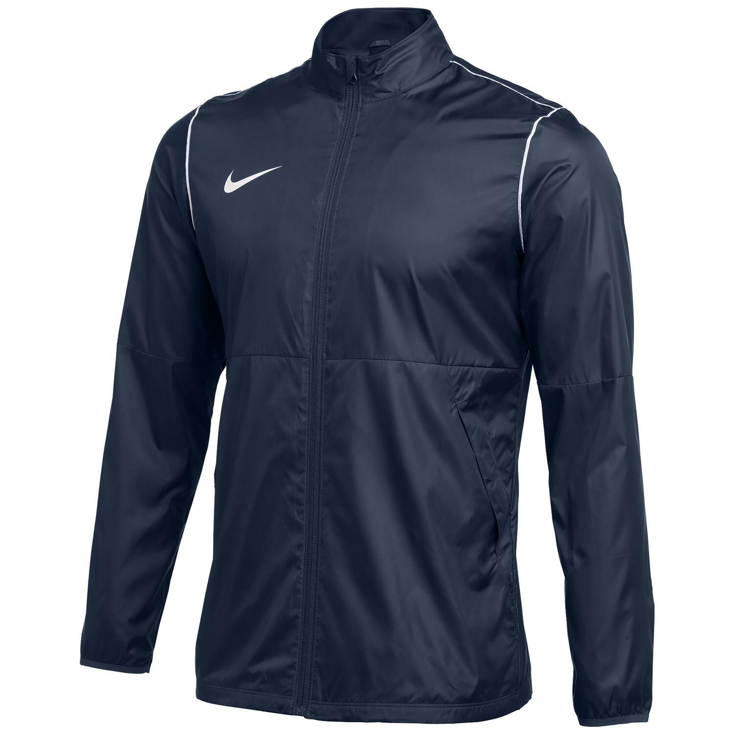 Veste pour hommes Repel Park 20 Rain Jacket 6/7